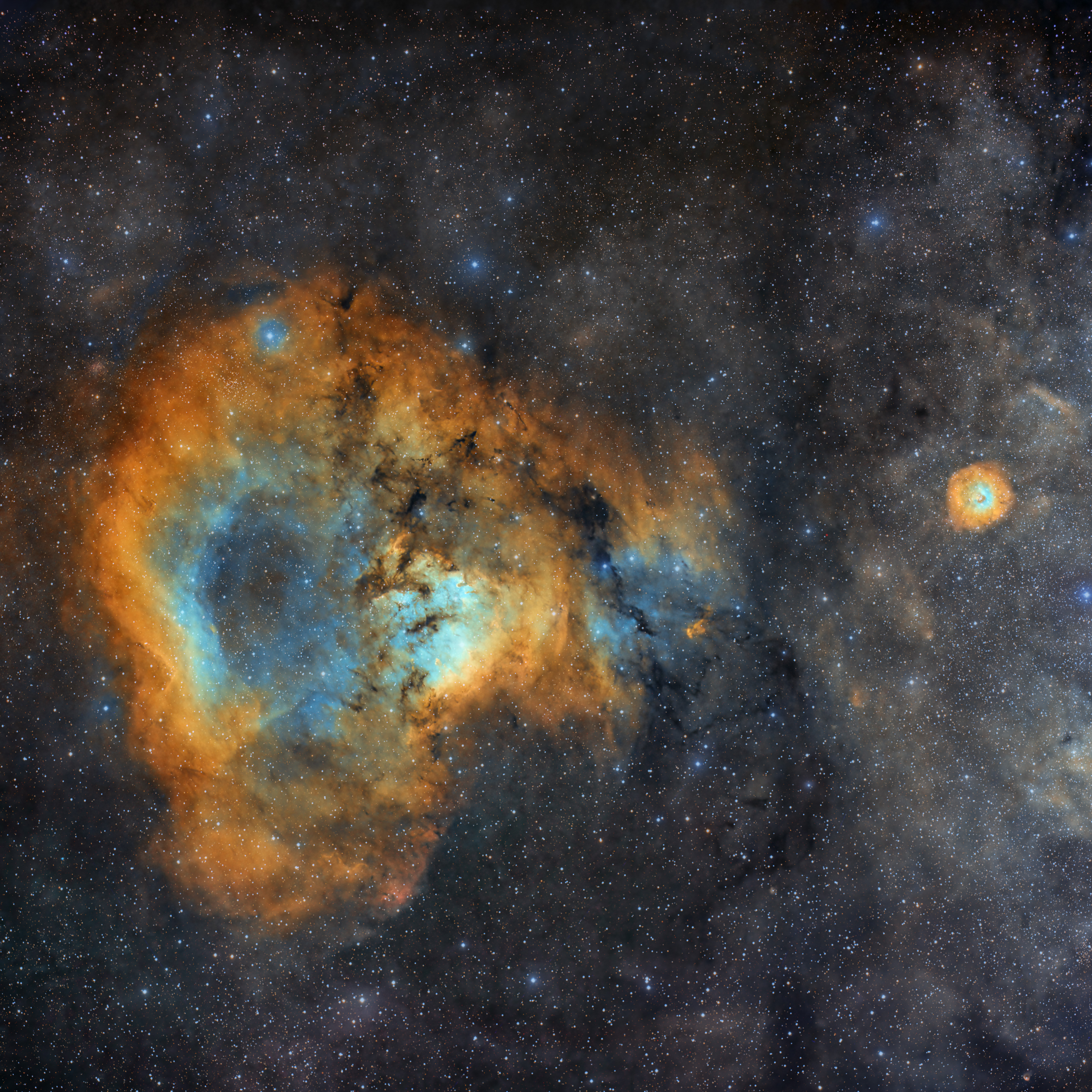 NGC7822_v1_RGBstars copy2.jpg